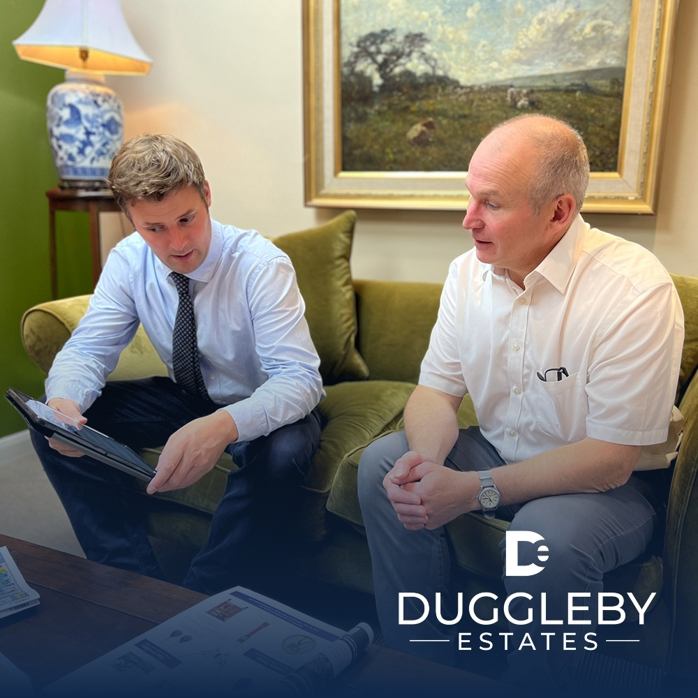 Duggleby Estates